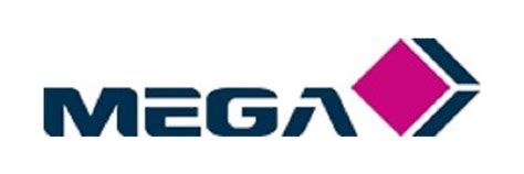 mega farben|Iba pa.